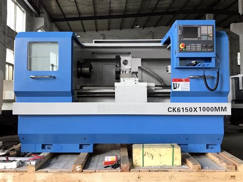 china cnc lathe machine suppliers|cnc milling machine China.